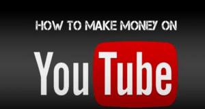 Tips to Make Money Through YouTube