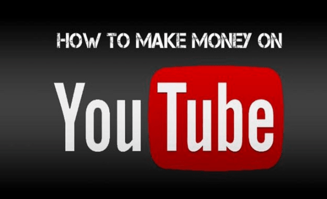 Tips to Make Money Through YouTube