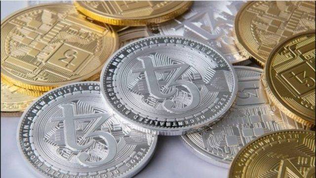 7 Benefits of Staying Updated on the Latest Cryptocurrency Market Developments