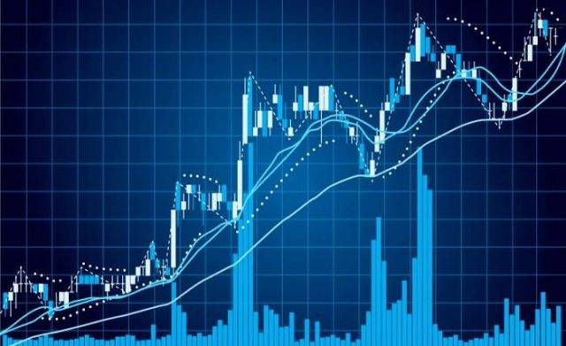 Importance Of The Best Forex Signals In Trading