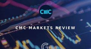 Everything About CMC Markets Review in Forex Trading