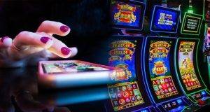 How Can I Be an Expert Casino Slot Player?
