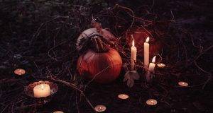 Spooky Halloween Gift Ideas for Everyone on Your List