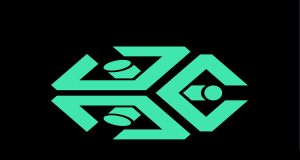 Crypto And Money Laundering |Details By KuCoin