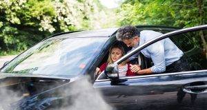 The Most Dangerous Cars You Can Drive