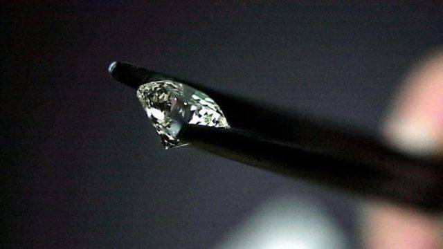 Man Made Diamonds London - What to Look for and How to Tell the Difference1