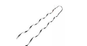 Why Take Guy Grip Dead End?