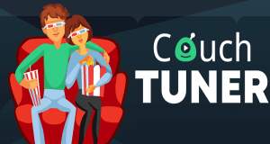 Alternatives to the Real Couchtuner Website