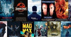 FZMovies – Watch Movies Online