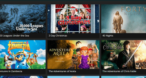 How to Find Free Movies Online