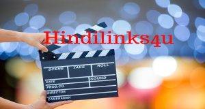 How to Use Hindilinks4u to Watch Movies Online