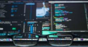 Is ML The Key to Fully Automated Machining?