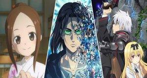 Is Simply a Weeb Safe?