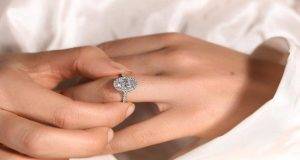 Lab Grown Diamonds UK