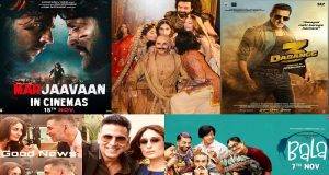 Ocean of Movies – Watch Hollywood in Hindi Online