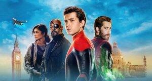 Review of Repelis Movies