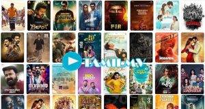 TamilMV 2020 – Get the Latest Movies Without Paying a Dime
