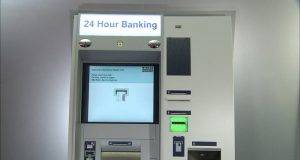 The Full Form of ATM Explained