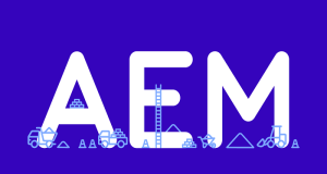 What Is AEM Full Form and Its Application?