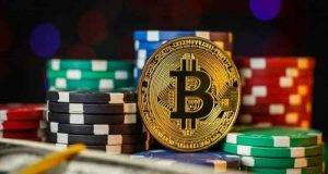 Play Video Poker at Crypto Online Casinos – 10 Tips