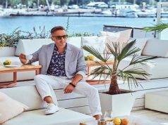 Achieving That Luxury Lifestyle, Without Hurting Your Wallet