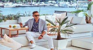 Achieving That Luxury Lifestyle, Without Hurting Your Wallet