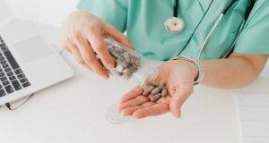 Can CBD Pills Be An Easier Method Of Consuming Cannabis?