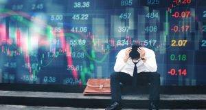 Franked Credits: What Is It and How Does It Work?