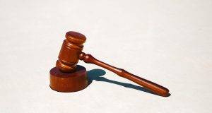 Know If Your Car Accident Warrants Legal Representation