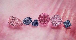 The Best Place to Invest in Argyle Diamonds