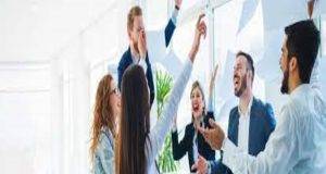 5 Tips for Automating the Sales Process