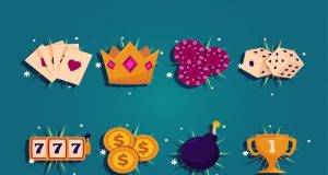 Best Online Slot Game You Can Play