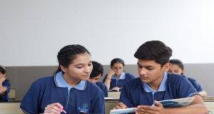 CBSE Board Exams – Importance of CBSE Sample Papers