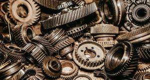 Why Air Intakes Are So Crucial To Your Machinery