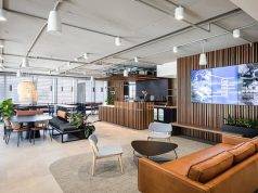 Are Office Refurbishments A Good Idea For Growing Businesses?