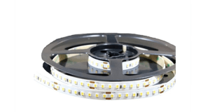 How LED Strip Lights Will Change The Way You Live