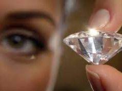 Is the Kimberley Process the Answer to All the Problems of the Illegal Trade in Diamonds?