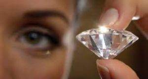 Is the Kimberley Process the Answer to All the Problems of the Illegal Trade in Diamonds?