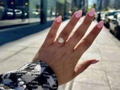 Reasons Why You Should Buy Lab Diamonds