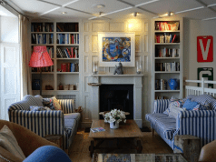 6 ways to promote your open house on social media