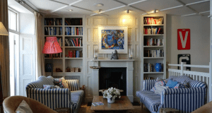 6 ways to promote your open house on social media