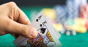 How to Manage Your Bankroll Wisely When Playing Online Casino Games