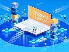 Importance Of Having A Competent Website Design And Development Firm