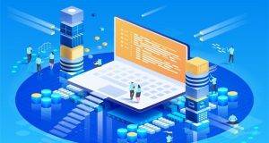 Importance Of Having A Competent Website Design And Development Firm