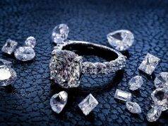 Lab Grown Diamonds New Zealand