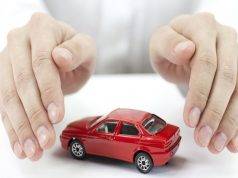 Used Cars Need Insurance Too