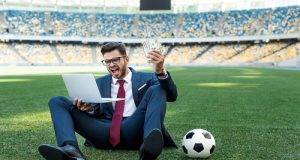 Strategies for Maximizing Profits When Betting On Sports