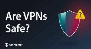 Everything You Wanted to Know About iTop VPN