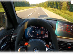 Go Green, Save Green