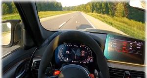 Go Green, Save Green